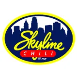 skyline