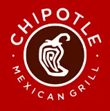 chipotle
