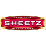 sheetz