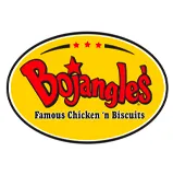 bojangles