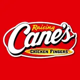 canes
