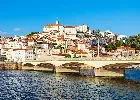 1342872-university-of-coimbra-coimbra-2118886566.jpg_2c1wsw6u