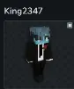Screenshot 2025-06-14 230714.png_otql3odt