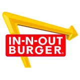 innout