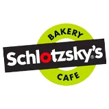 schlotzkys
