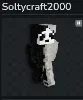 Screenshot 2025-06-14 231136.png_sjlzl08o