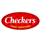 checkers