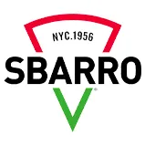 sbarro