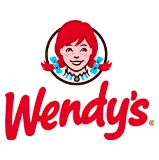 wendys