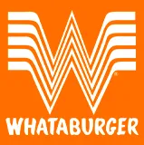 whataburger
