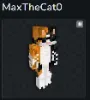 max müll.png_hi2neqrb