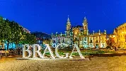 Explorando+los+Caminos+de+Braga+en+Coche+Alquilado-894804170.jpg_qbjkbs4m