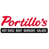 portillos