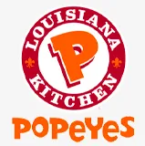 popeyes
