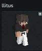 Screenshot 2025-06-14 231010.png_0huowosm