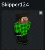 Screenshot 2025-06-14 230902.png_d1xa5e0w