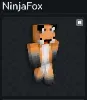 Nijafox.png_mie2nukw