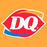 dq