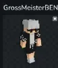 Screenshot 2025-06-14 231045.png_1mn3gxtv