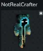 Screenshot 2025-06-14 230656.png_qxcdprnn