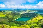 acores-lac-cratere-sao-miguel-2008109460.jpg_3sw8g15t