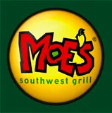 moes