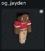 jaden.png_bdr1wkqo