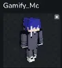 Screenshot 2025-06-14 231023.png_nposijd6