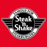 steaknshake