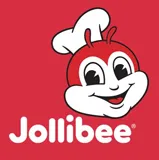 jolibee