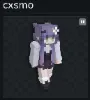 Cosmo.png_oz3ka99n