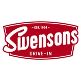 swensons
