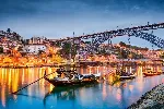 distance_from_lisbon_to_porto-604231215.jpg_icakqtqc