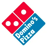 dominoes