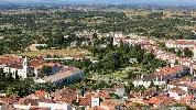 5a992dc2-reg-2423-16766804252-1010624493.jpg_m0cz1lsk
