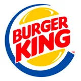 burgerking