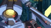 6460612807faa.jpg_0ofx11zr