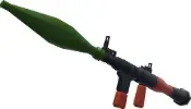 OIP.jpg_8fsvtlgo