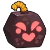 Bomb_Fruit.webp_wajachlb