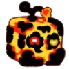 Magma_Fruit.webp_qk0hw3yb