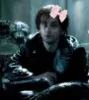 coquette barty crouch jr.jpg_5sjtrg25