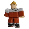 Class_-_D_Render.webp_wbzer5sp