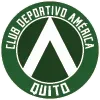 América de Quito.png_bp1m7sik