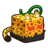 Leopard_Fruit.webp_zsaklwve