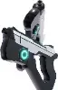 OIP.webp_6tq0ziqe