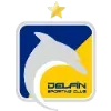 Delfin.png_509oj4no