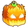 Flame_Fruit.webp_bp04360a