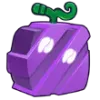 Blade_Fruit.webp_qnezcuec