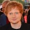 Ed Sheeran.jpg_onp5x6lj