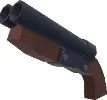 OIP.webp_mbxqg55z